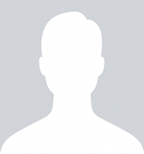 Fbmc phd thesis 04 picture